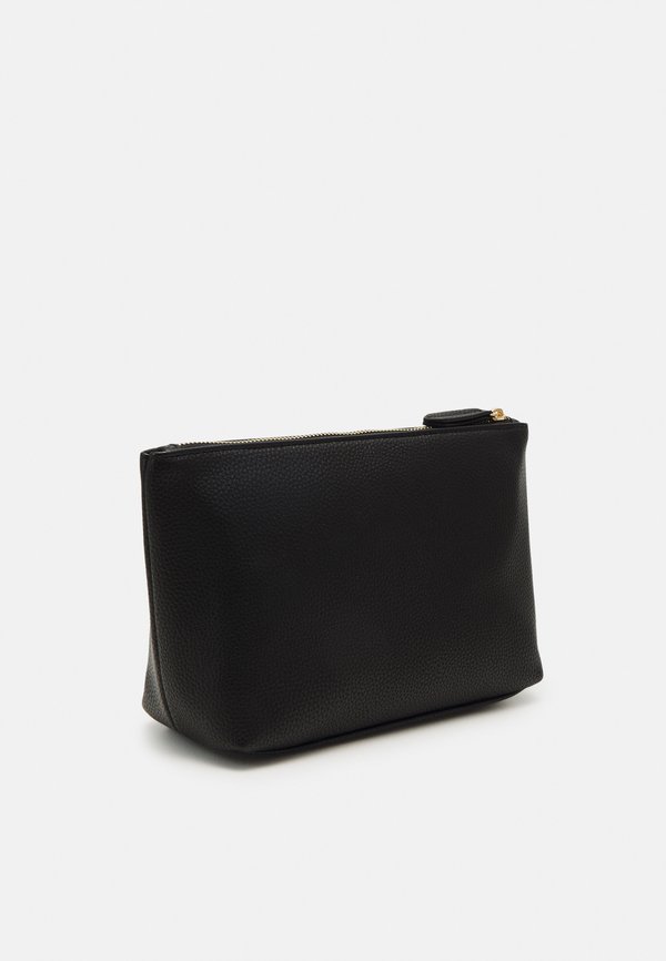 BRIXTON - Wash bag - nero3