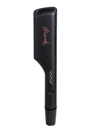 MERMADE HAIR - DOUBLE WAVER BLACK - Rouleaux et bigoudis sans chaleur