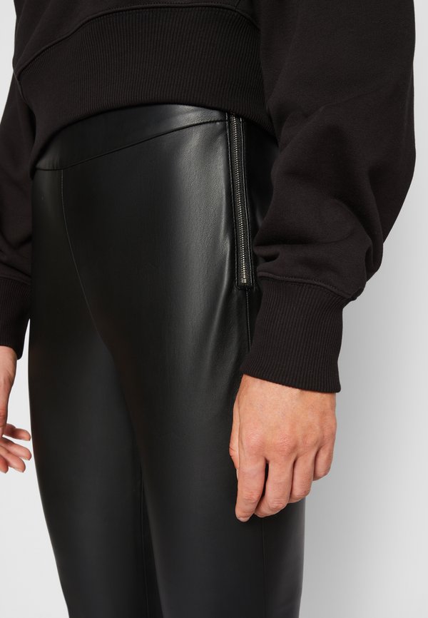 C TASLIMAH - Trousers4