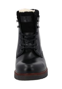Palado OCOBS - Botas para la nieve - schwarz