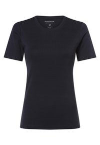 Non sélectionné, marine