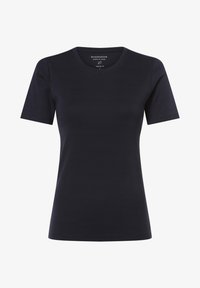 Non sélectionné, marine