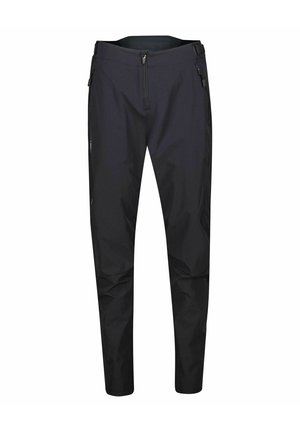MT500 BURNER LITE - Cycling trousers - schwarz