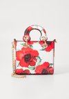 REDROSES - Sac à main - floral