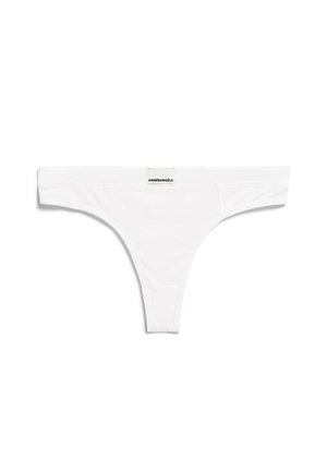 ARMEDANGELS, String - white