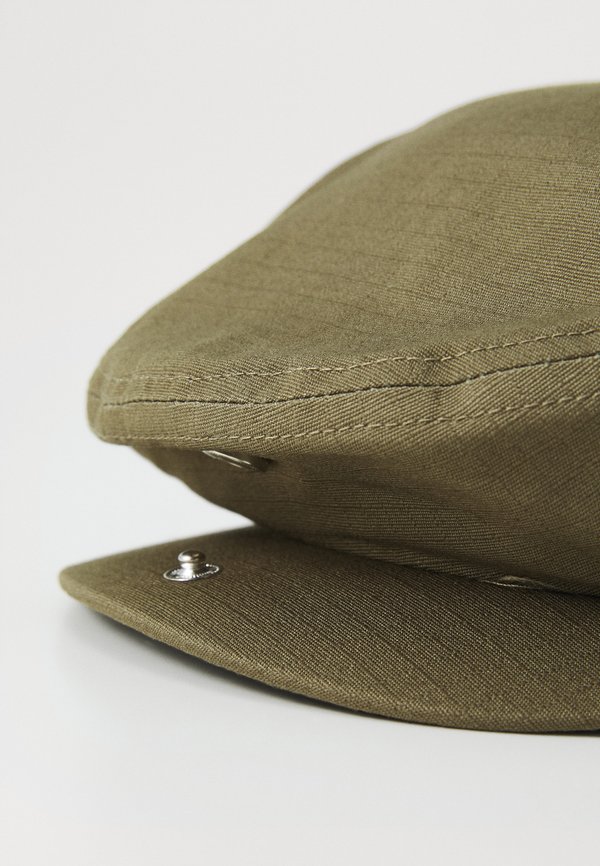 SNAP UNISEX - Beanie4