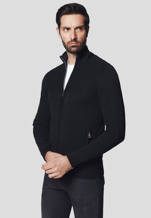 Lancerto CRAIG czarny