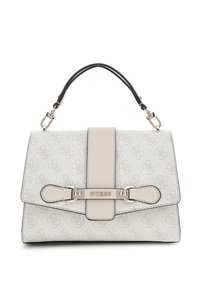 Niet geselecteerd, beige