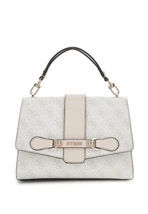 NOLANA - Rokassoma - beige