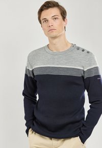 Non sélectionné, navire slate nature