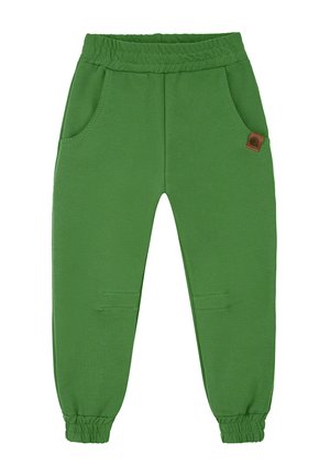 UNISEX - Spodnie treningowe