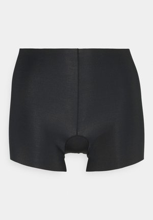 Calida Panty - black