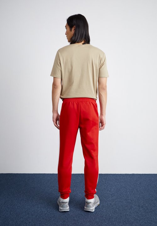 PUMA Hose 'T7 Always On' — photo 3