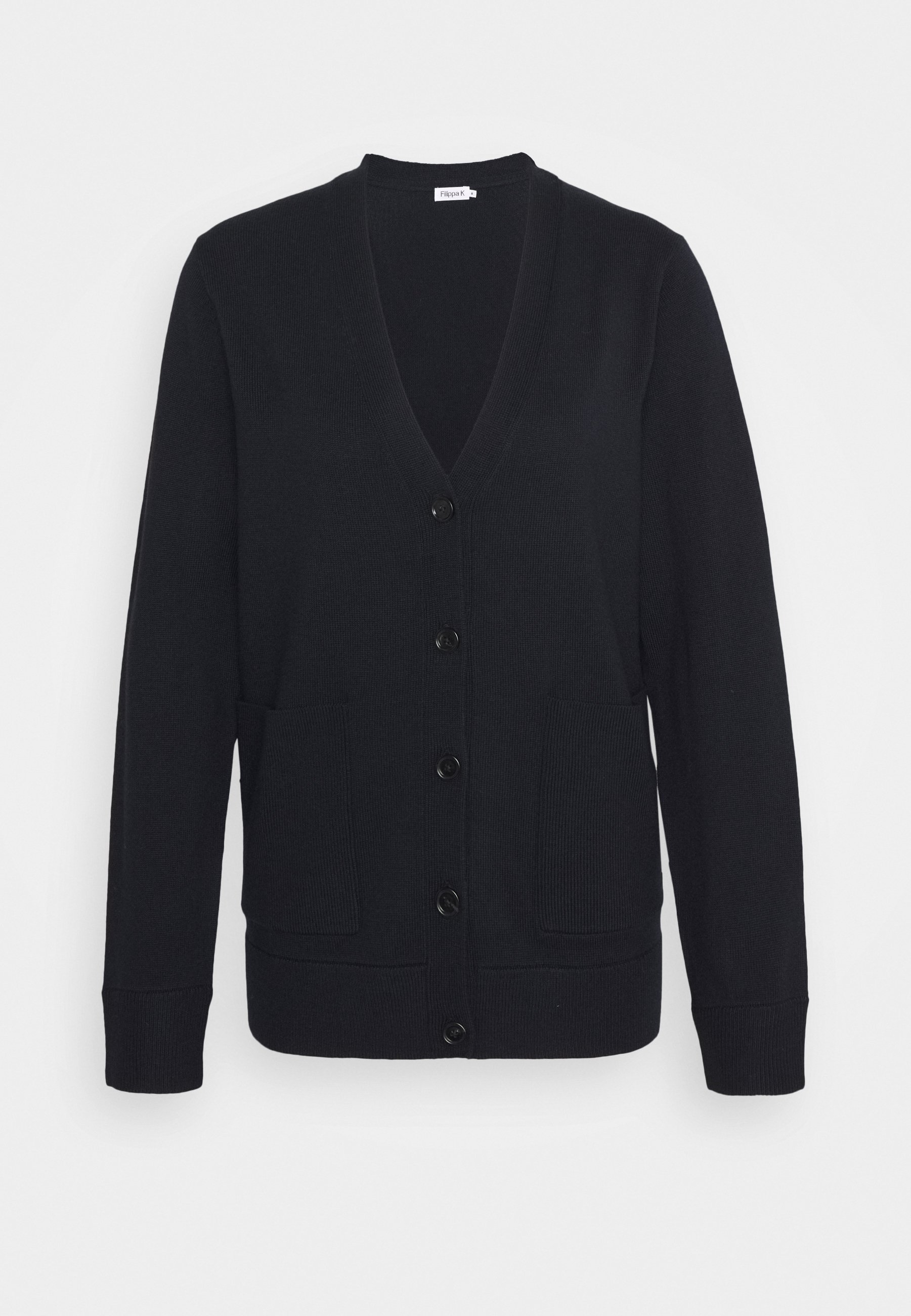filippa k cardigan