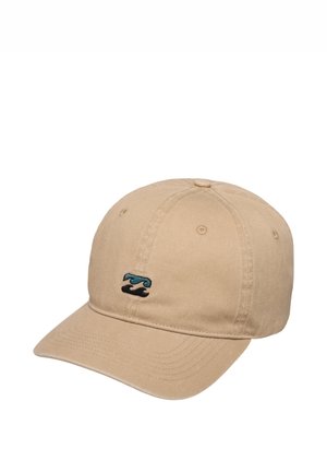 Billabong, ICON, beżowy