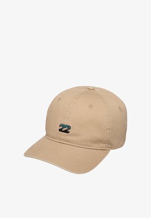 Billabong, ICON, beżowy