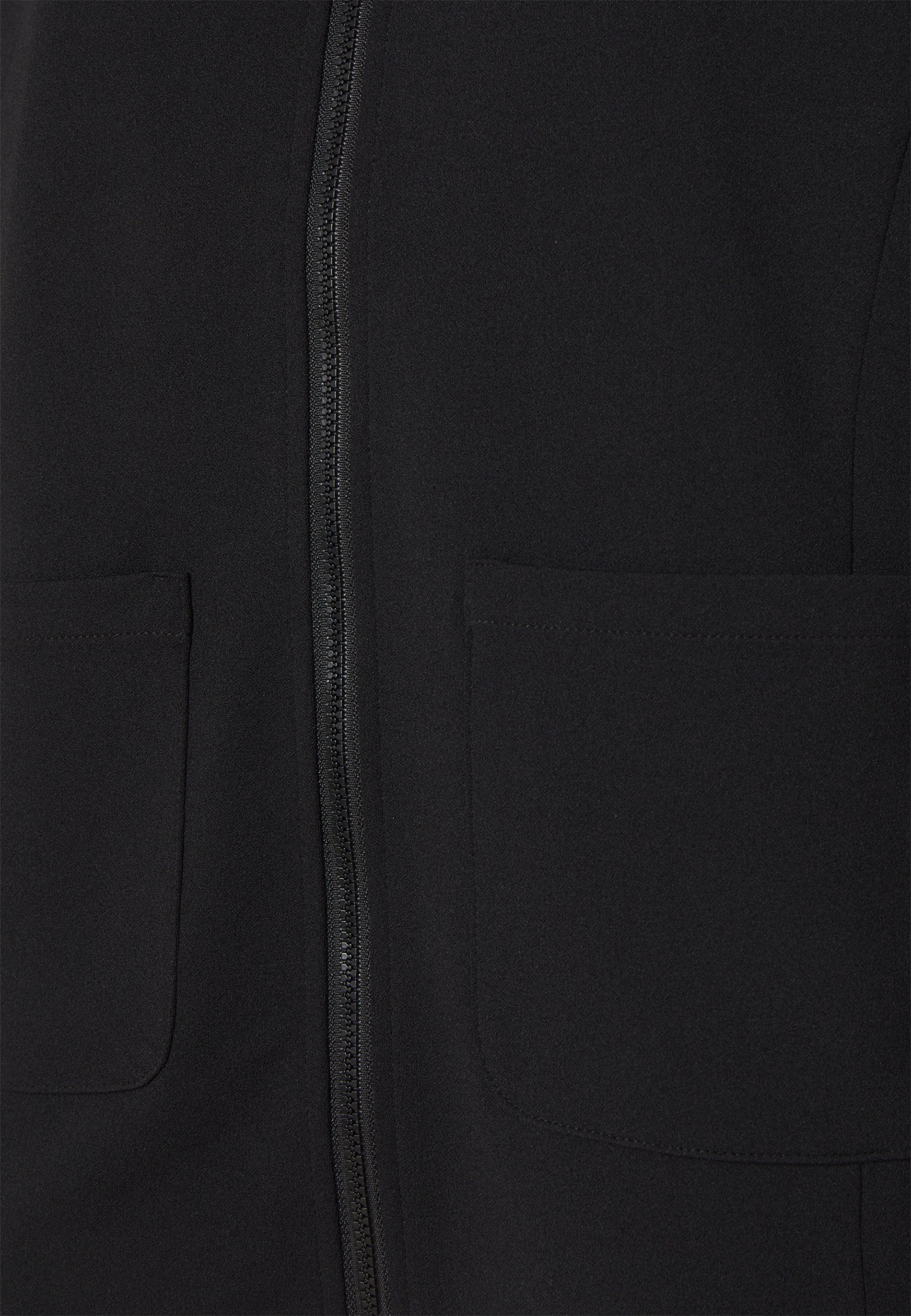 Damen ONLJEN CAROLINA ZIP POCKET - Leichte Jacke Damen ONLJEN CAROLINA ZIP POCKET - Leichte Jacke
