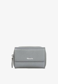 Unselected, darksilver