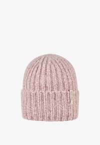 Unausgewählt, lilac