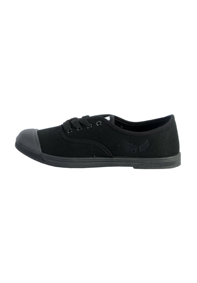 Kaporal Sneakers basse - noir