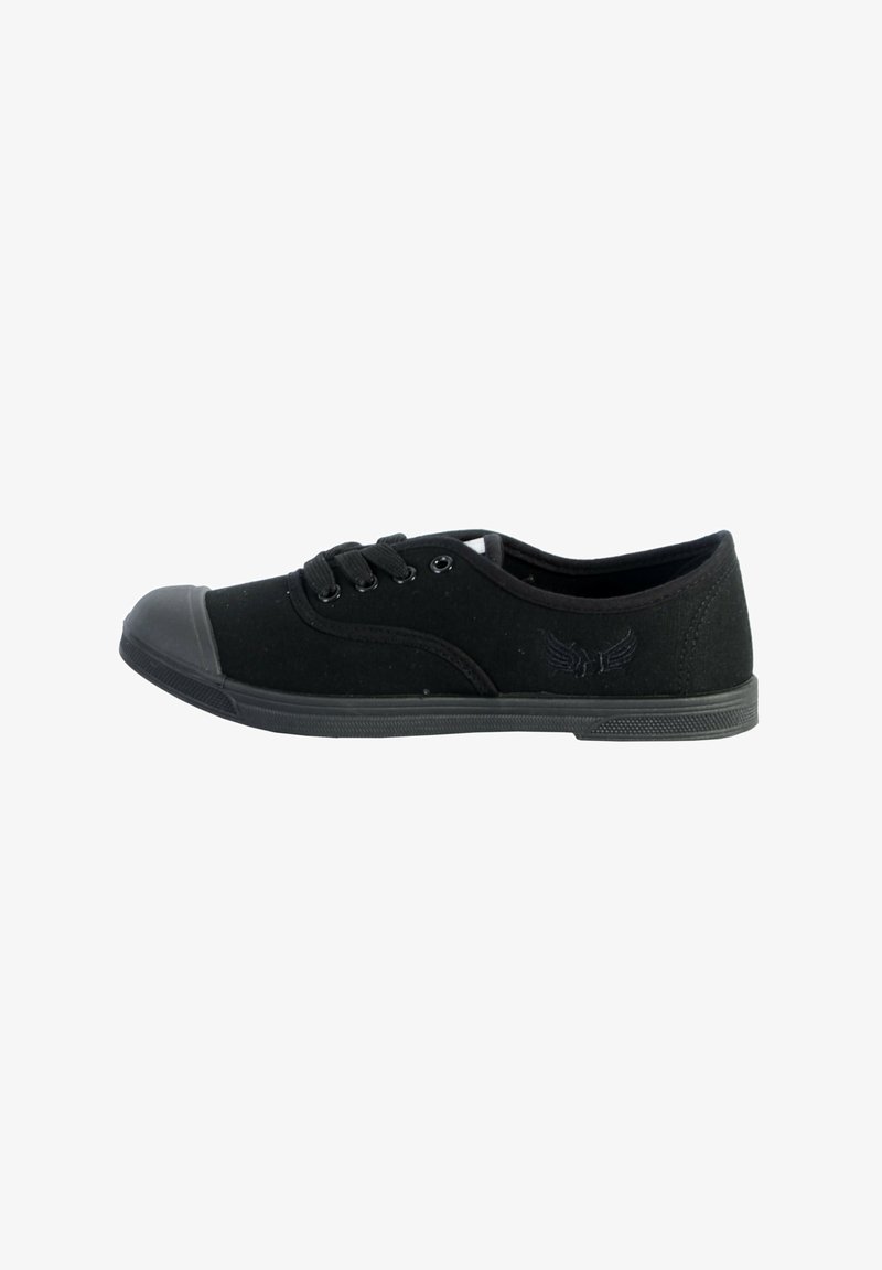Kaporal Sneakers basse - noir