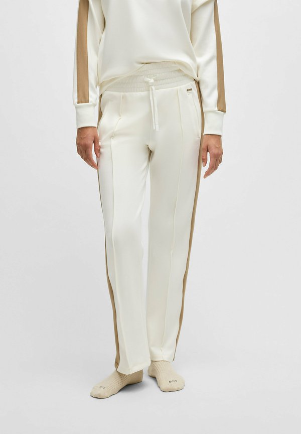 Nachtwäsche Hose - natural eighteen