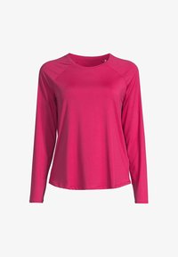 Ei valittu, punch pink