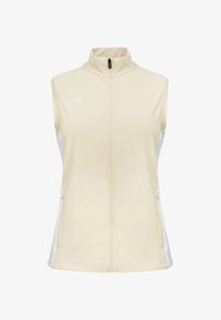 Niet geselecteerd, oatmeal