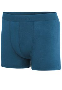 Normani 6 PACK - Boxer Briefs - dunkelblau