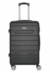 Ausgewählt, schwarz