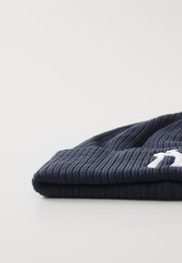 '47 MLB NEW YORK YANKEES CHAIN STITCH CUFF UNISEX - Lue - navy