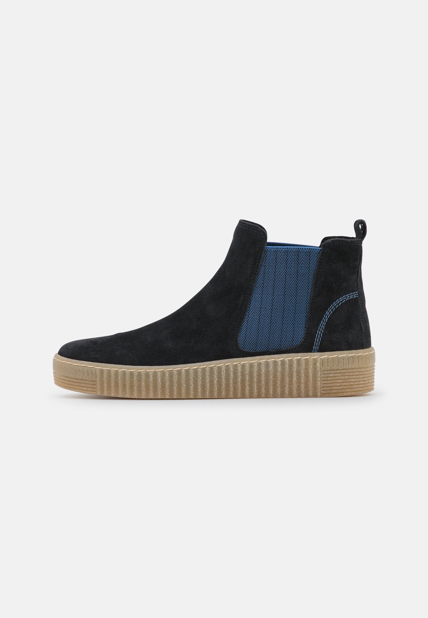 Chaussures Gabor femme en promo| Zalando