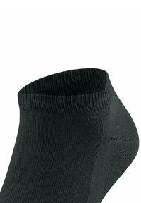 FALKE FAMILY - Socken - forest