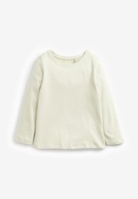 Next 8 PACK  - Long sleeved top - pink