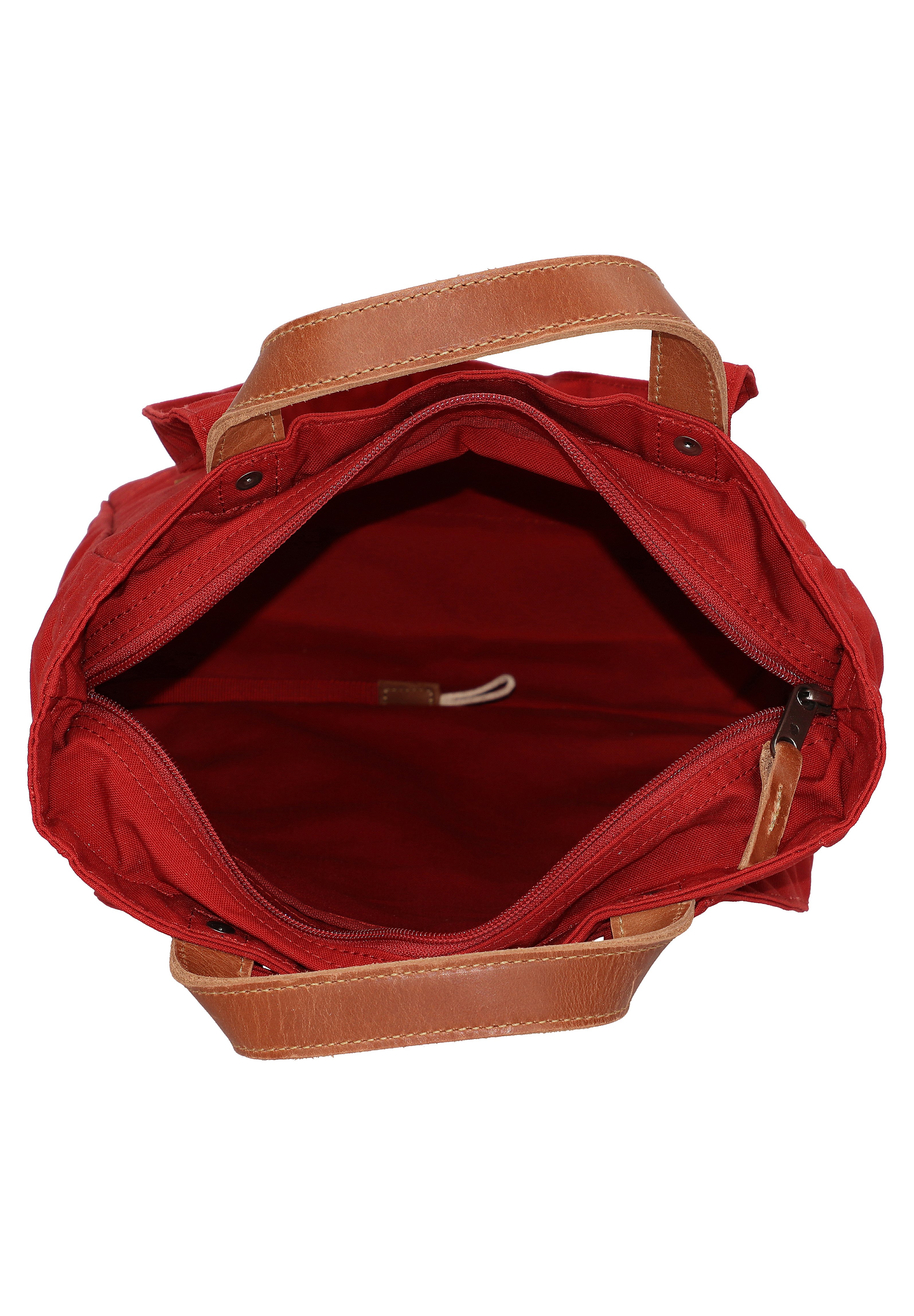 fjallraven handbag