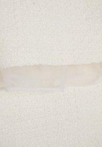 adL Minigonna - vanilla