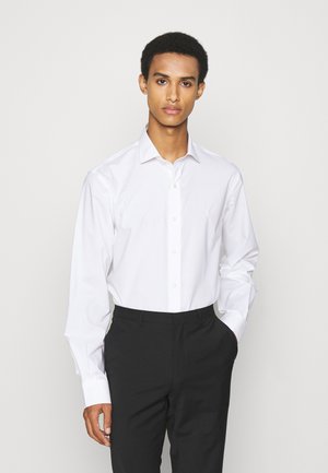 Die Top Produkte - Wählen Sie bei uns die Polo ralph lauren anzug Ihren Wünschen entsprechend