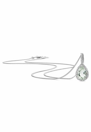 DIAMANT L'ÉTERNEL, Naszyjnik