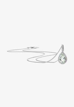 DIAMANT L'ÉTERNEL, Naszyjnik