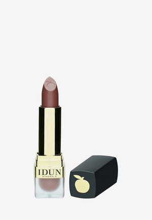 CREME LIPSTICK - Lipstick - stina