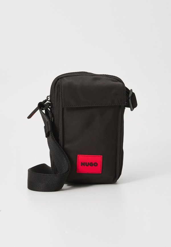 ETHON  - Cross body bag