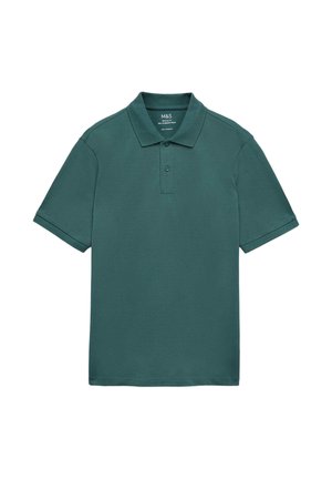 Marks & Spencer, - Koszulka polo
