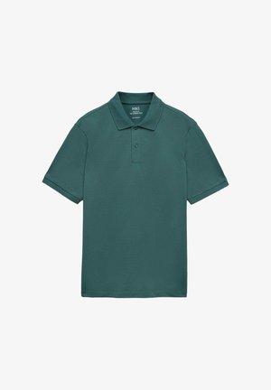Marks & Spencer, - Koszulka polo