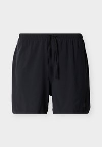 No seleccionado, black/slate grey