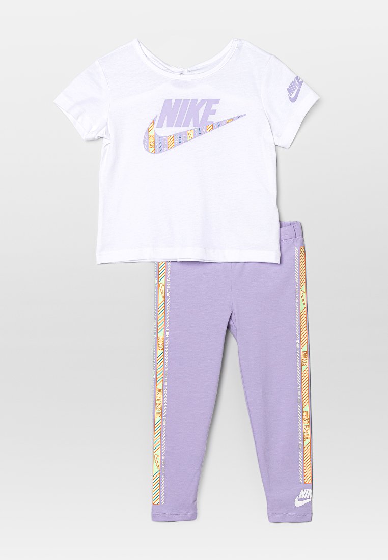 Nike Sportswear T-shirt print niet gedefinieerd