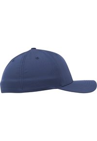 Flexfit TECH - Kapa - navy