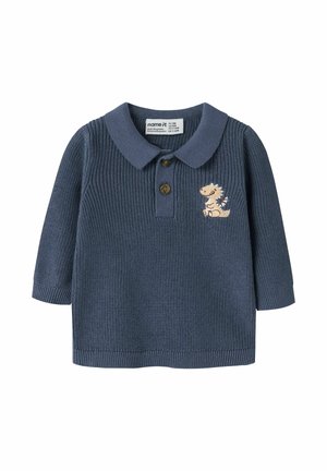 Name it - Sweter