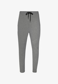 Ausgewählt, dark grey melee