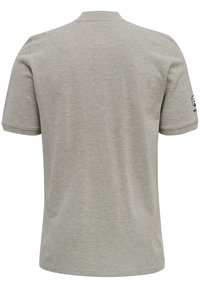 Hummel T-shirt basic