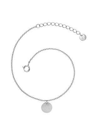 MÜNCHEN - Armbånd - silberfarben